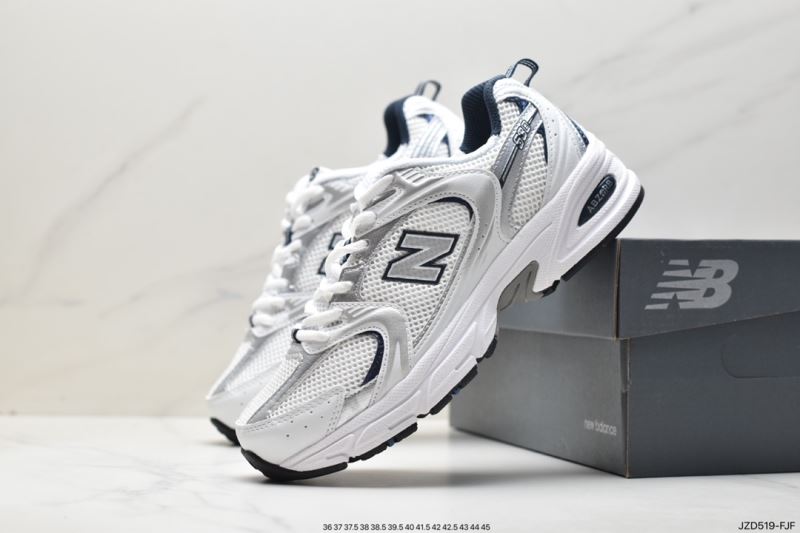 New Balance Sneakers